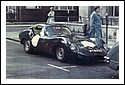Lister_Jaguar_period_3.jpg