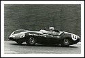 Lister_Jaguar_period_4.jpg