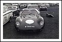 Lister_Jaguar_period_5.jpg