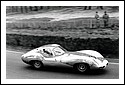 Lister_Jaguar_period_6.jpg