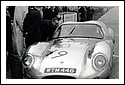 Lister_Jaguar_period_7.jpg
