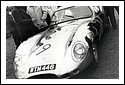 Lister_Jaguar_period_8.jpg