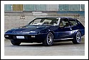 Lotus_1976_Elite_NZ.jpg