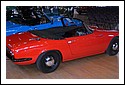 Lotus_Elan_1.jpg