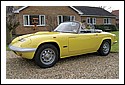Lotus_Elan_1971_S4_1.jpg