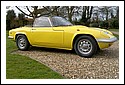 Lotus_Elan_1971_S4_2.jpg