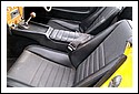 Lotus_Elan_1971_S4_3.jpg