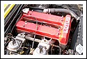 Lotus_Elan_1971_S4_4.jpg