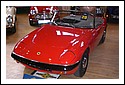 Lotus_Elan_2.jpg