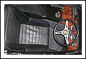 Lotus_Elan_3.jpg