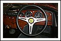 Lotus_Elan_4.jpg