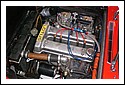 Lotus_Elan_5.jpg