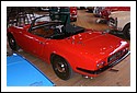 Lotus_Elan_6.jpg