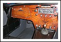 Lotus_Elan_7.jpg