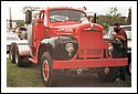 Mack_1961_Truck.jpg
