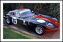 Marcos_1965_1800_GT.jpg
