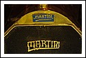 Martini.jpg