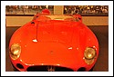 Maserati_1955_300S.jpg