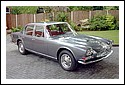 Maserati_1966_Quattroporte.jpg