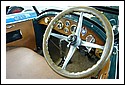 McLaughlin-Buick_2.jpg