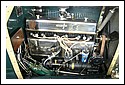 McLaughlin-Buick_3.jpg