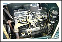 McLaughlin-Buick_4.jpg