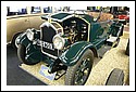 McLaughlin-Buick_5.jpg