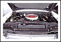 Oldsmobile_1964_98_Rocket_5.jpg