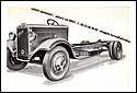Omer_Samyn_truck_for_-Centenaire-_shops_Bruxelles.jpg
