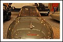 Panhard-Levassor_1940.jpg