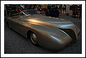 Panhard_0014.jpg