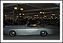 Panhard_0019.jpg