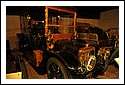 Panhard_et_Levassor_1908.jpg