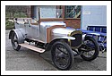 Thornycroft_Sidney_Kidman.jpg