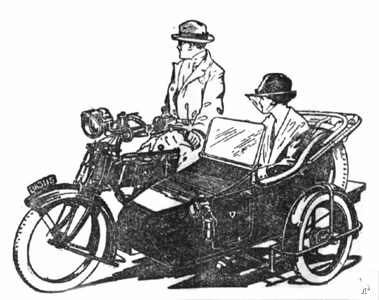 ajs_1920.jpg