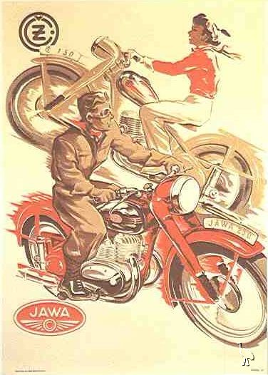 jawa.jpg