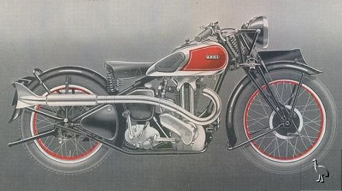 redhunter1936.jpg