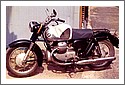 Lilac_LS18_250cc.jpg