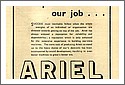 ariel_wwii.jpg