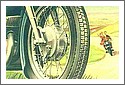 continental_tyres.jpg