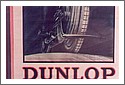dunlop_cord.jpg