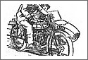 ferodo1920.jpg