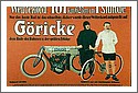 goricke.jpg