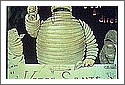 michelin_200.jpg