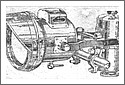 miller1920.jpg