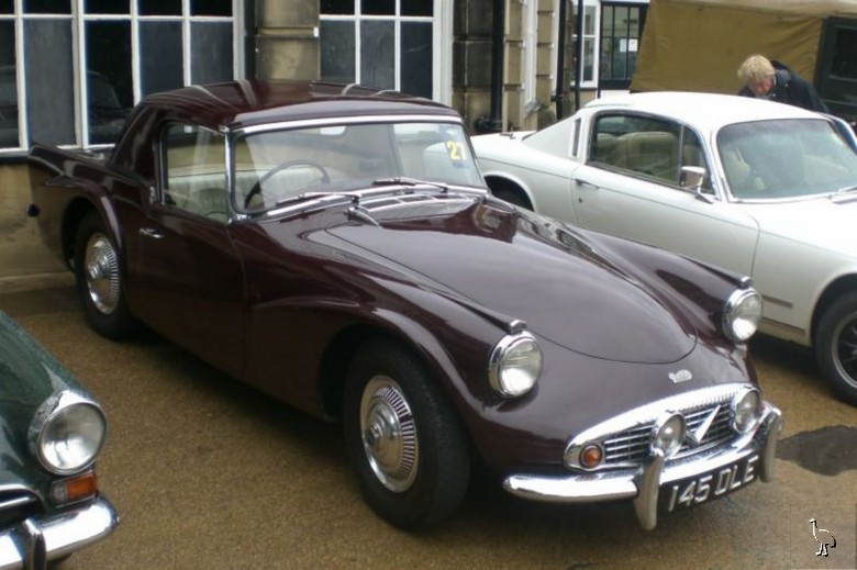 Daimler_1962_SP250_Dart_2.jpg