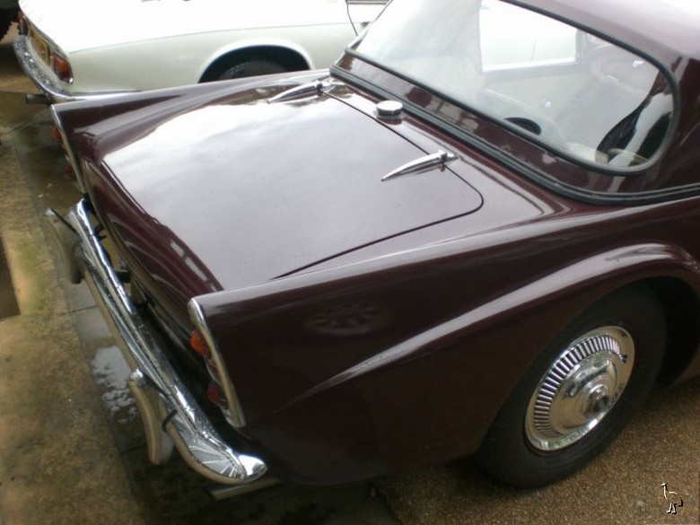 Daimler_1962_SP250_Dart_3.jpg