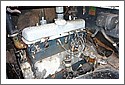 Daimler_1935_15_Fixed_Head_Coupe_4.jpg