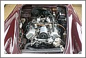 Daimler_1962_SP250_Dart_5.jpg