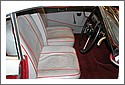 Daimler_Conquest_2945.jpg